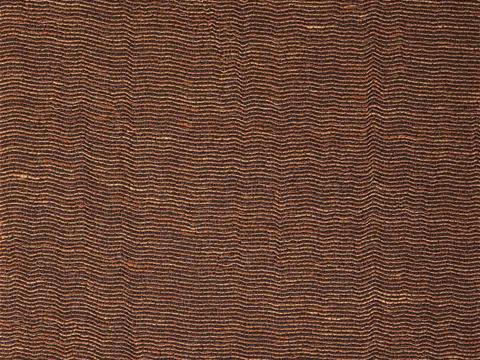 墙布 墙纸 壁纸背景墙