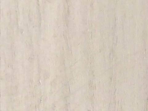 大理石 奢石 背景墙 