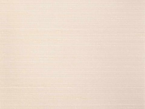 墙布 墙纸 壁纸背景墙