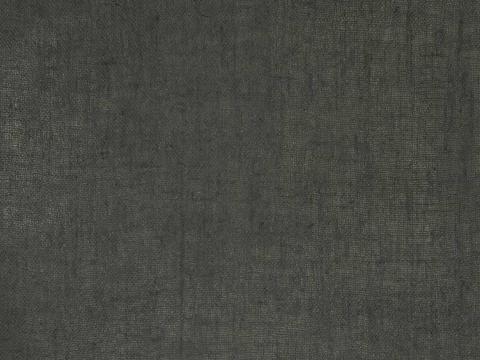 墙布 墙纸 壁纸背景墙