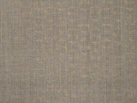 墙布 墙纸 壁纸背景墙