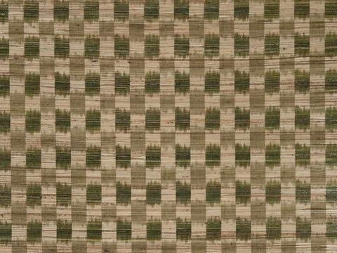 墙布 墙纸 壁纸背景墙