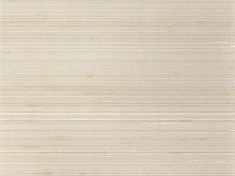 墙布 墙纸 壁纸背景墙