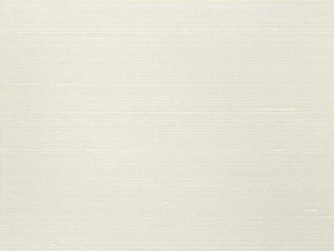 墙布 墙纸 壁纸背景墙