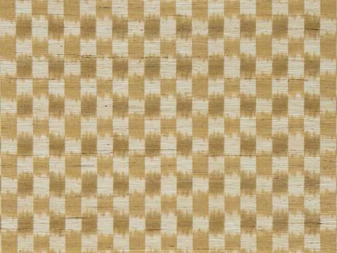 墙布 墙纸 壁纸背景墙