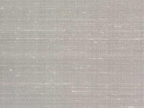 墙布 墙纸 壁纸背景墙