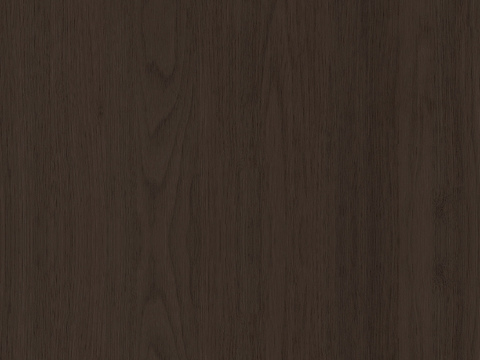 中古复古胡桃木