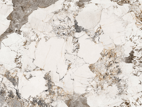 潘多拉大理石岩板