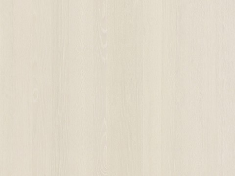 现代奶油白蜡木 浅色橡木木饰面 浅色木纹