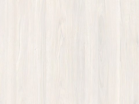 现代奶油白蜡木 浅色橡木木饰面 浅色木纹