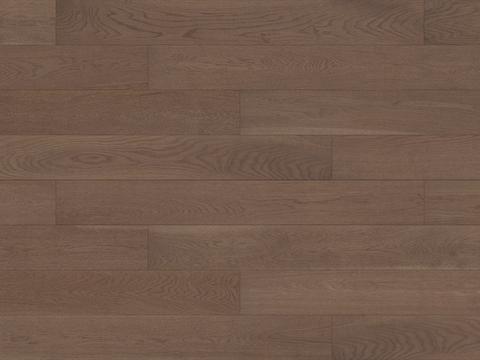 中古奶油胡桃木地板_无缝胡桃木常规木地板