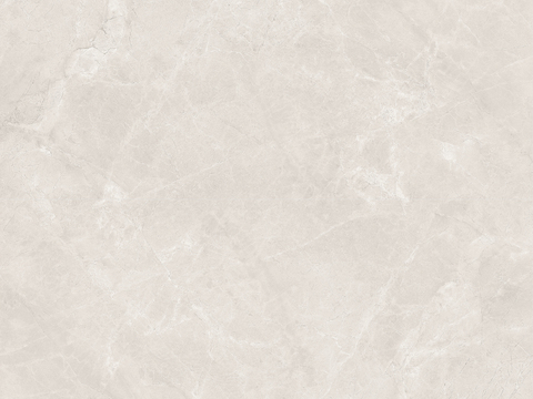 无缝浅色暖灰大理石瓷砖