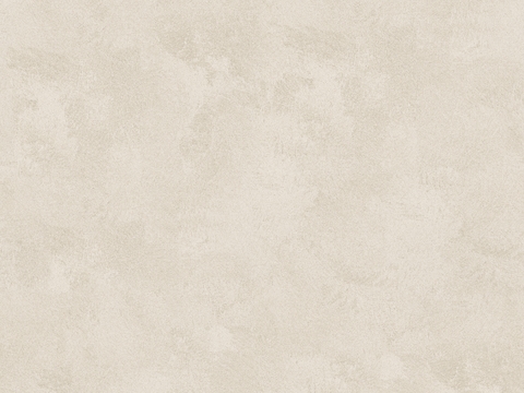 现代艺术漆_无缝米黄艺术肌理漆