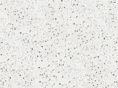 无缝水磨石_无缝浅灰水磨石_无缝细颗粒水磨石