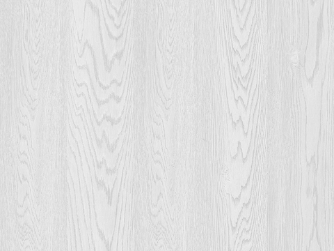 现代奶油白蜡木 浅色木纹 浅色橡木木饰面