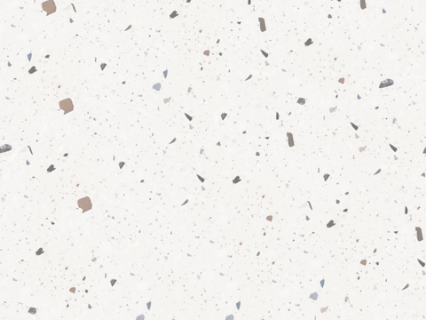 现代水磨石砖_浅色水磨石