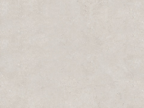 无缝暖灰色仿古水泥砖