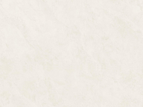 无缝米色大理石瓷砖