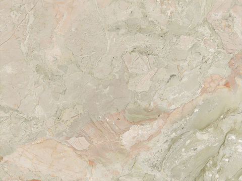 法式欧式岩板 莫奈奢石大理石