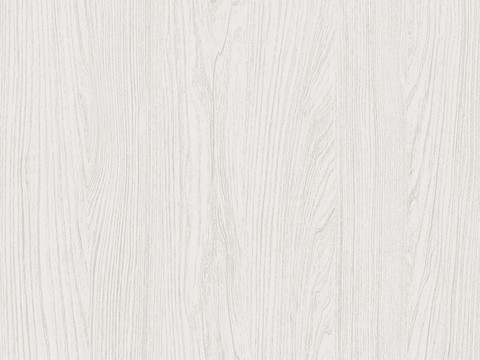 现代奶油白蜡木 浅色木纹 浅色橡木木饰面