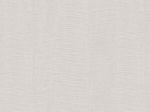 现代奶油白蜡木 浅色木纹 浅色橡木木饰面