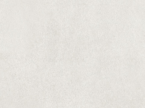  现代简约真石漆_肌理漆_外墙漆_砂岩漆 