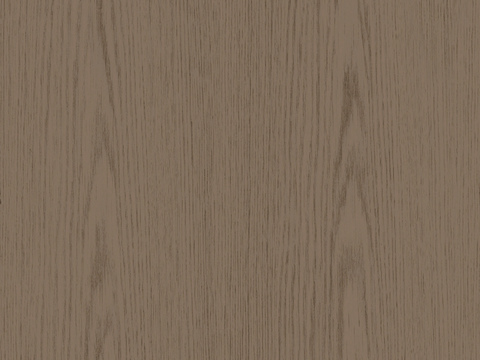 无缝咖灰色木纹_无缝灰色橡木纹_无缝混油灰色橡木