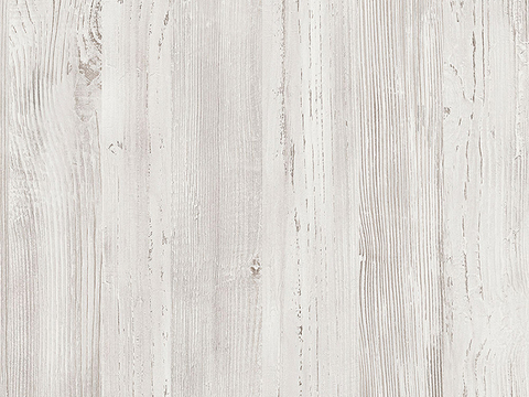 现代奶油白蜡木 浅色木纹 浅色橡木木饰面