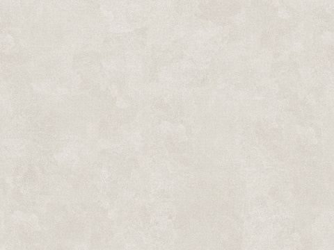 米灰色艺术肌理漆 艺术漆