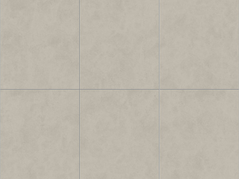 暖灰柔光砖无缝瓷砖