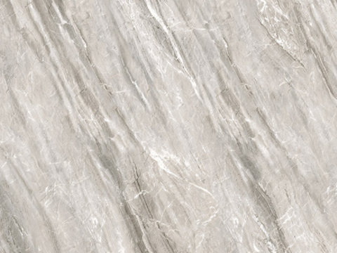 意式轻奢浅色大理石_希腊灰