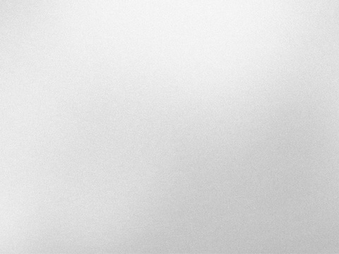 灰色磨砂玻璃 花纹玻璃