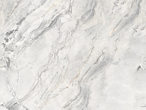 意式轻奢大理石岩板 卡拉卡塔金大理石