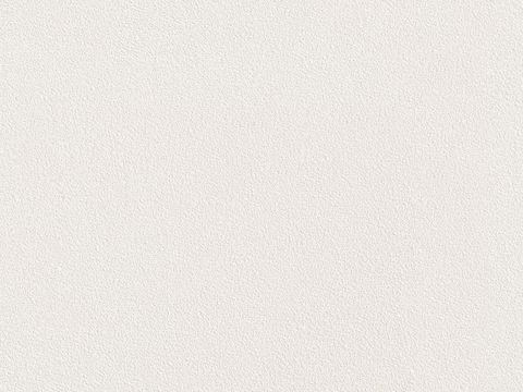 灰色涂料墙面_灰色艺术漆肌理漆_灰色微水泥真石漆_灰色肌理漆