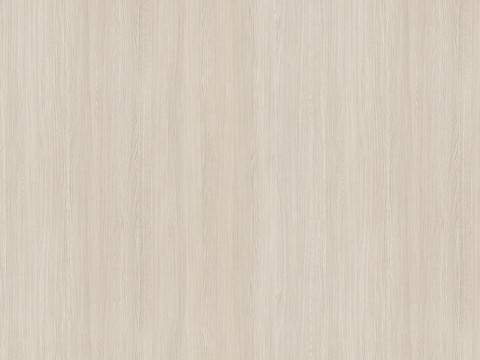 现代奶油白蜡木 浅色木纹 浅色橡木木饰面