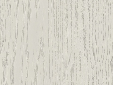 现代奶油白蜡木 浅色橡木木饰面 浅色木纹