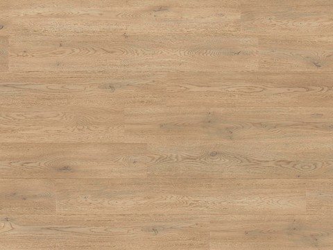  无缝现代错拼实木地板原木地板 