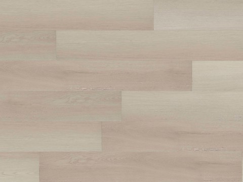  无缝现代错拼实木地板原木地板 