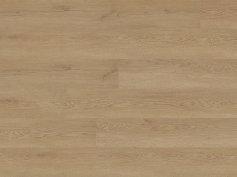  无缝现代错拼实木地板原木地板 
