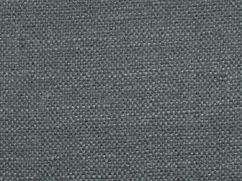  软垫布料 包覆面料 沙发布料 织物布料 