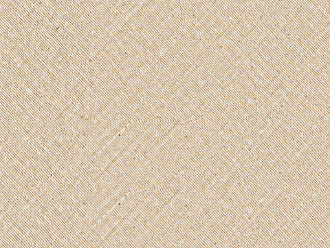  高清无缝棉麻布纹贴图 
