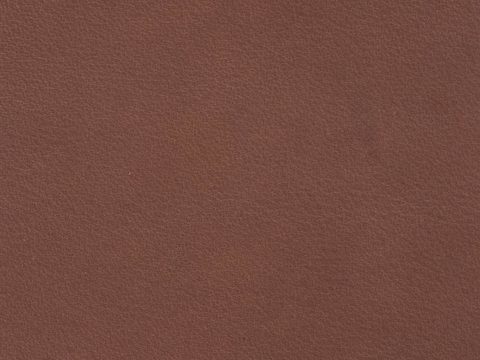  软垫布料 包覆面料 沙发布料 织物布料 