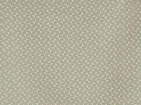  软垫布料 包覆面料 沙发布料 织物布料 