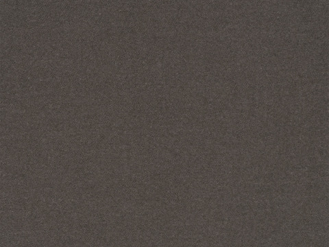  软垫布料 包覆面料 沙发布料 织物布料 