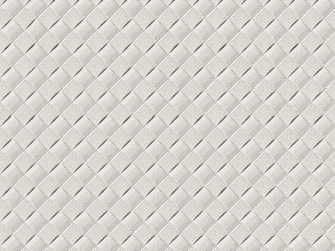  现代编织皮 