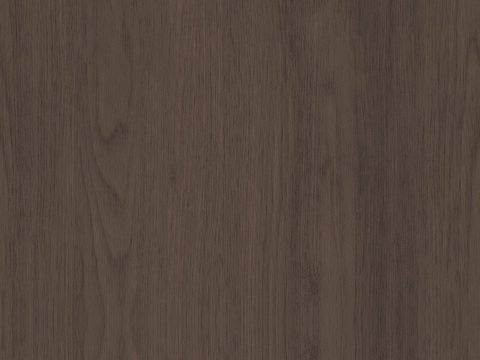  无缝北美黑胡桃木木纹贴图 