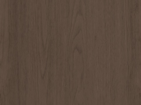  复古中古木纹 无缝胡桃色木纹 