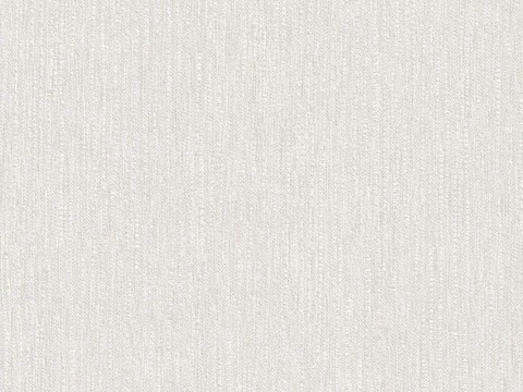  白璧浅米 简约纹理壁纸墙布 