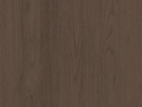  现代侘寂胡桃木 无缝中古胡桃木 咖色木纹 