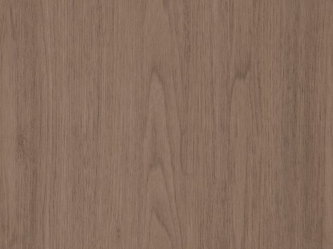  现代无缝浅色胡桃木 无缝暖咖色木纹 